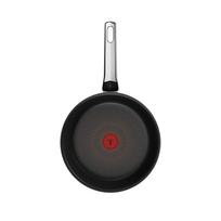 Keptuvė Tefal Excellence Excellence Fusion 2100143119, Ø 24 cm, nerūdijantysis plienas
