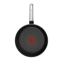 Keptuvė Tefal Excellence Excellence Fusion 2100143120, Ø 28 cm, nerūdijantysis plienas