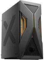 Stacionarus kompiuteris Asus TUF 05210H011W 210H, 512GB, DDR5-SDRAM 16GB, SSD 512GB, Nvidia GeForce RTX5060 8GB GDDR7, Windows 11 Home Gaming T500MV