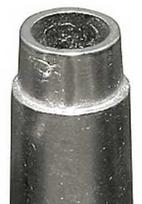 Bjrn Hammer Prailginimas 21,5 mm - 3/8 vamzdžių laikikliui