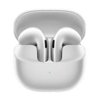 Xiaomi Redmi Buds 6 | Bluetooth | In-ear | Microphone | Ceramic White | Noise canceling