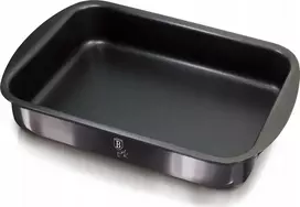 Berlinger Haus KEPIMO SKARDA FORMA 40x28,5cm BERLINGER HAUS BH-7899 CERBON PRO