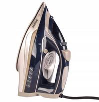 Lygintuvas Beldray Garinis lygintuvas 3200 W Beldray, 200 g/min