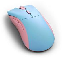 Glorious Model D PRO Wireless Skyline belaidė pelė