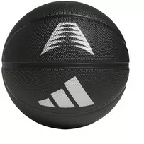Adidas Kamuolys adida 7 3Stripes Rubber Mini (KV9438)