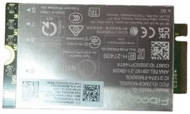 Modem HP M.2 LTE/5G wireless module (N00181-002)