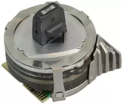 OKI Printhead (42124201)