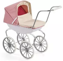 Jobi extra Toy stroller for doll 9621