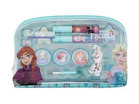 Vaikiškas makiažo rinkinys Disney Frozen Essential