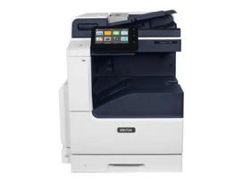 Xerox VersaLink C7130 Spausdintuvas Lazerinis MFP, DVCXERC7101V_D