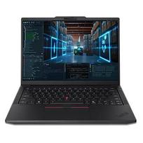 Lenovo ThinkPad P14s Gen 7 MOBILE WORKSTATION, NOTLNV21X00004US