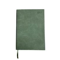 Kalendorius IMPERIAL, 2027, A5+  minkštu, DKKFAT4771459707289