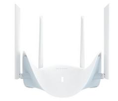 Router R36/E AQUILA PRO AI BE3600 Wi-Fi 7 Smart