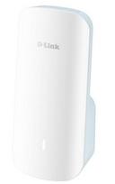 D-Link AX3000 Wi-Fi 6 Smart Mesh Extender | E30/E | 2.4 GHz, 5 GHz | 802.11ax | 2403Mbit/s | MU-MiMO No | no PoE