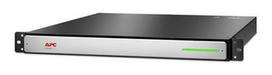 APC Smart-UPS 48V Li-Ion Battery Pack