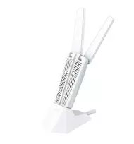 D-Link AE65U – BE6500 „Wi-Fi 7“