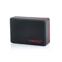 Jogos plyta GYMSTICK