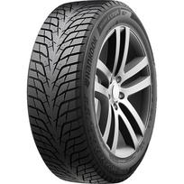 Padanga HANKOOK WINTER I*CEPT IZ3 (W636) 185/60 R15 XL 3PMSF M+S (Žieminė) (Automobilio)