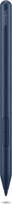 Lenovo Yoga Pen 2 | GX81V91945 | 13.5 g | Cosmic Blue GX81V91945 | 195892149446