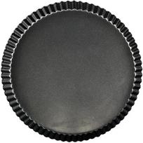 Mastrad Pyragų kepimo forma Mastrad 24 cm