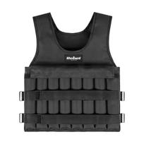 Svorio liemenė Rebel RBA-2525-15 x 15 kg