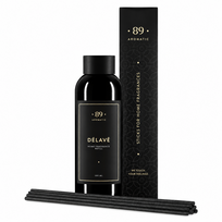 Namų kvapo papildymas Délavé 100ml.