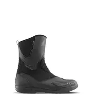 Gaerne BUTY G-DURAN Batai