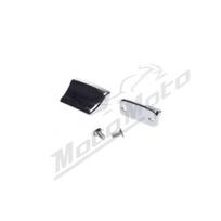 Stikliuko fiksatorius LS2 FF323
