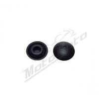 Stikliuko atidarymo mechanizmo dalis LS2 FF324