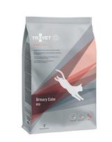 TROVET Urinary Calm UCD katėms 2,5 kg
