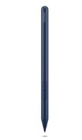 Lenovo Yoga Pen 2 | GX81V91945 | 13.5 g | Cosmic Blue