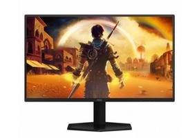 AOC 25G42E 62.2.cm (24.5“) FHD IPS Gaming Monitor 16:9 HDMI/DP 180Hz 1ms G-Sync