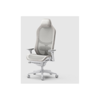 Fractal Design Refine 2 | Gaming Chair | Mesh Light | FD-CH-RE2M-02