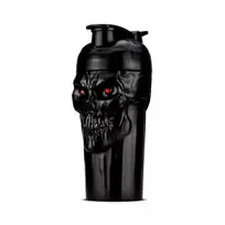JNX Cobra The Curse Skull Shaker 700ml