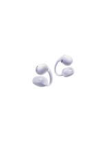 Shokz OpenDots Air ausinės, violetinės