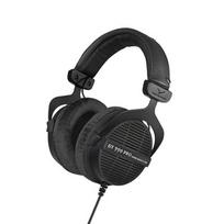 Beyerdynamic DT 990 PRO Headphones, Wired, Headband, Music, Black