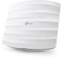 TP-LINK Omada EAP225 Dual-band WiFi base station (EAP225 V3)