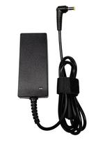CoreParts Power Adapter 36W 12V 3A  Plug:5.5*2.5 Including EU