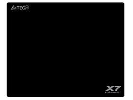 A4 Tech Gaming Mouse Pad A4Tech X7-500MP