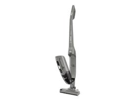 Bosch Group Bosch Ready'y Series | 2 BBHF214G Vacuum Cleaner Dark Grey Injection