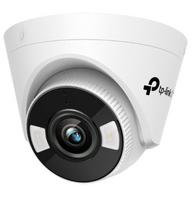 TP-LINK VIGI C440-W 4MP WiFi IP Camera (4mm)