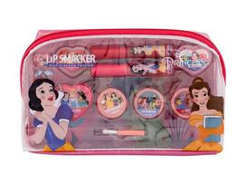 Vaikiškas makiažo rinkinys Disney Princess Essential