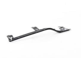 Bmw F30 F31 Kairysis Galinio Žibintų Skaitiklis Originalus 63117400479