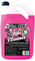 Muc-Off cleaning agent, 5 liters (907-S)