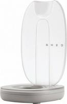 Smeg HBHD11