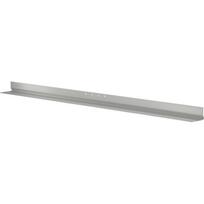 Yato Betono lyginimo peilis YT-82612, 2m, aliuminis, GRF serija, skirtas betono lyginimui