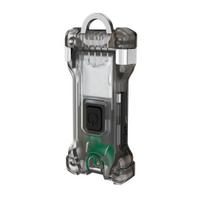 Žibintuvėlis Armytek Zippy Grey