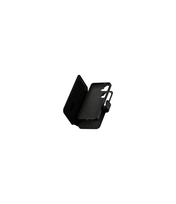 CARE by PanzerGlass Tango 2-in-1 Wallet Case w. Qi Samsung New Galaxy S26 | PanzerGlass