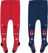 Pėdkelnės berniukams Spiderman, įvairių spalvų, 2 vnt.
