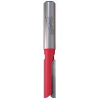 Milwaukee 4932500903, tiesus kieto lydinio frezas medžiui, 12mm kotas, 12x38.1/95mm, 1vnt.